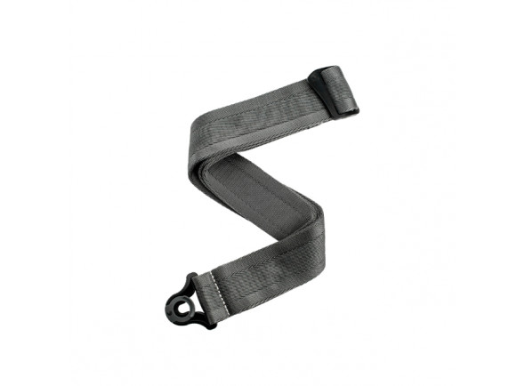D´Addario 50BAL09 D´Addario 50BAL09